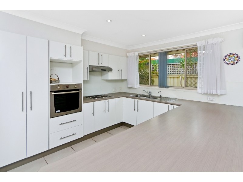34 Darley Road, Umina Beach NSW 2257