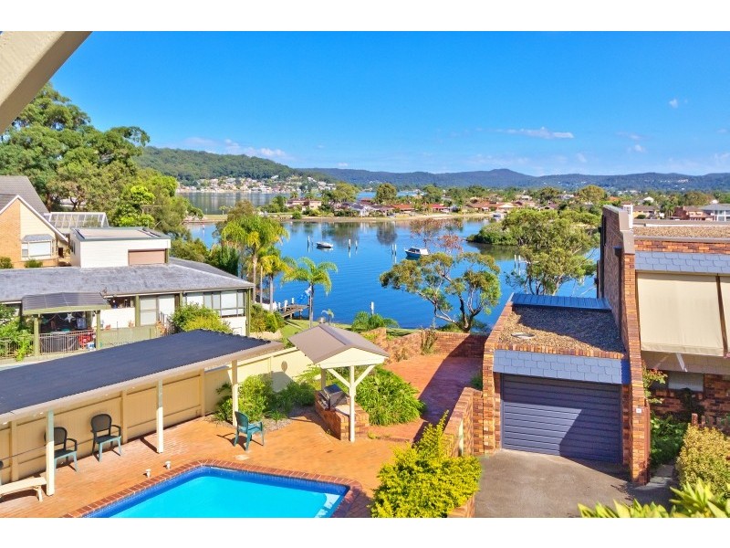 12/31 Empire Bay Drive, Daleys Point NSW 2257