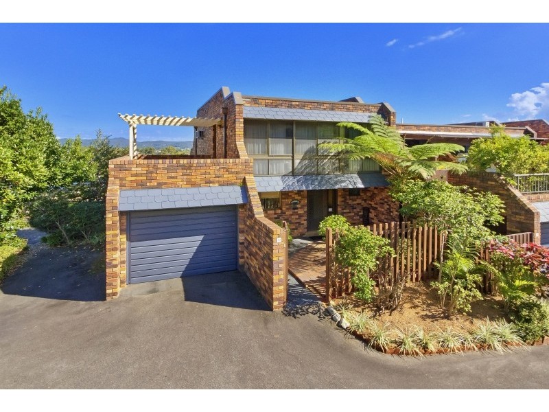12/31 Empire Bay Drive, Daleys Point NSW 2257