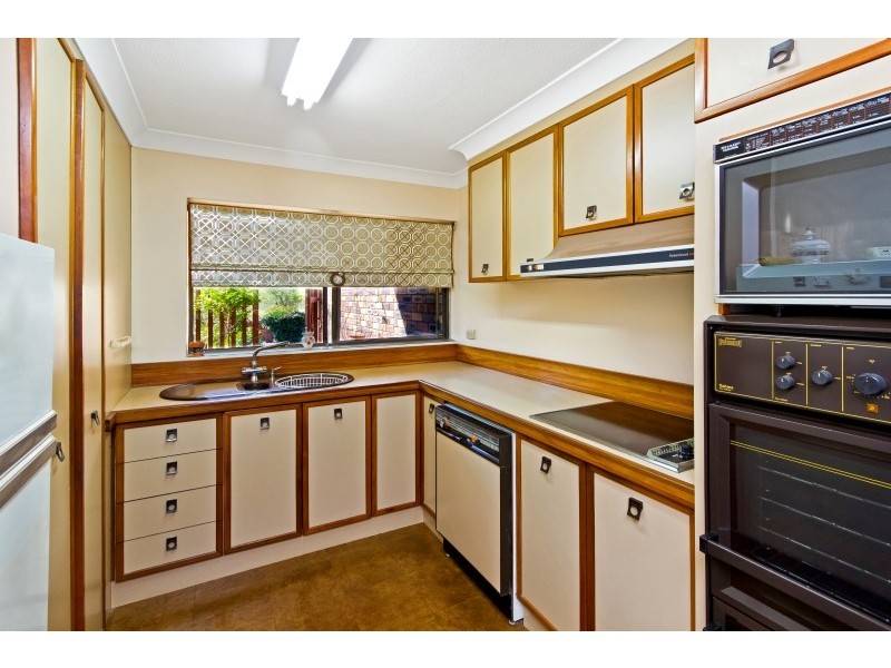 12/31 Empire Bay Drive, Daleys Point NSW 2257