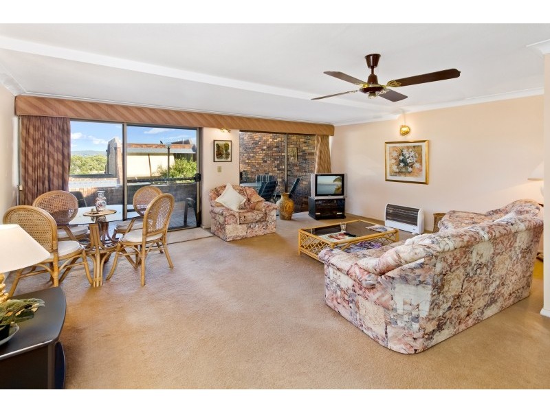 12/31 Empire Bay Drive, Daleys Point NSW 2257