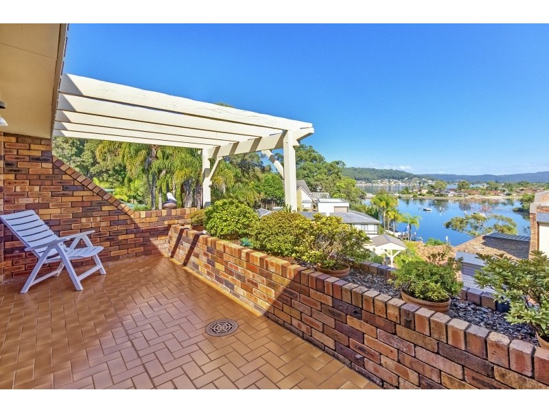 12/31 Empire Bay Drive, Daleys Point NSW 2257