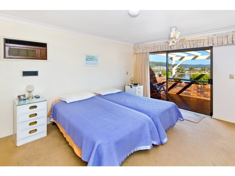 12/31 Empire Bay Drive, Daleys Point NSW 2257