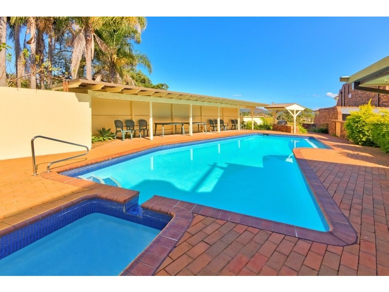 12/31 Empire Bay Drive, Daleys Point NSW 2257