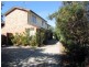 3/122 Railway Street, Woy Woy NSW 2256