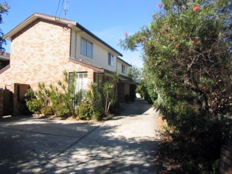 3/122 Railway Street, Woy Woy NSW 2256
