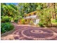 54 Heathcliff Close, Fountaindale NSW 2258