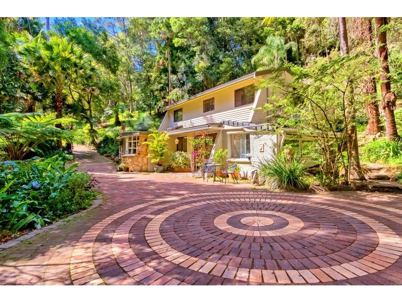 54 Heathcliff Close, Fountaindale NSW 2258