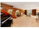 54 Heathcliff Close, Fountaindale NSW 2258