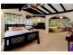 54 Heathcliff Close, Fountaindale NSW 2258
