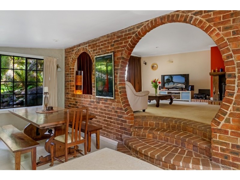 54 Heathcliff Close, Fountaindale NSW 2258