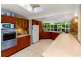 54 Heathcliff Close, Fountaindale NSW 2258