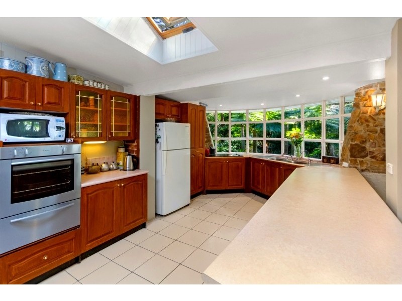 54 Heathcliff Close, Fountaindale NSW 2258