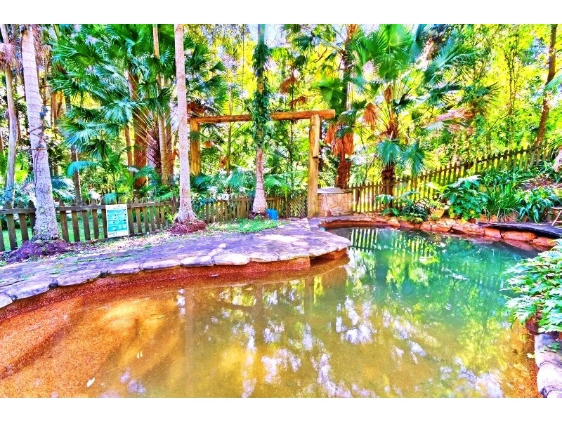 54 Heathcliff Close, Fountaindale NSW 2258