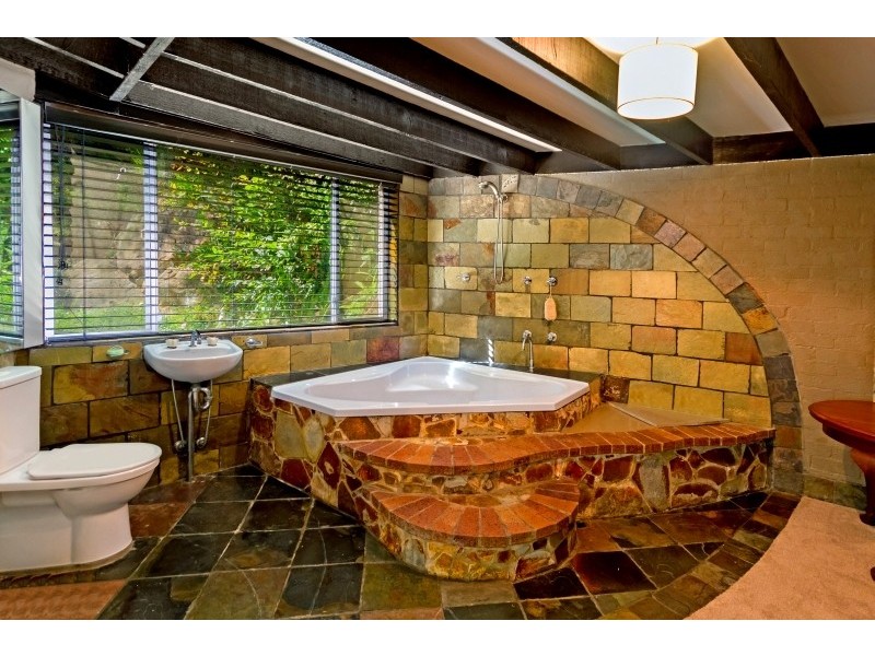 54 Heathcliff Close, Fountaindale NSW 2258