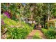 54 Heathcliff Close, Fountaindale NSW 2258