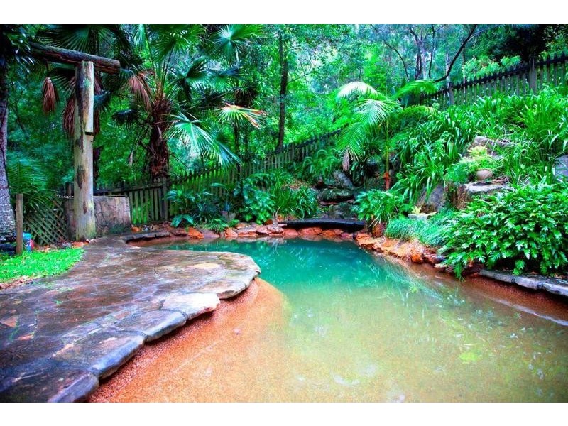 54 Heathcliff Close, Fountaindale NSW 2258