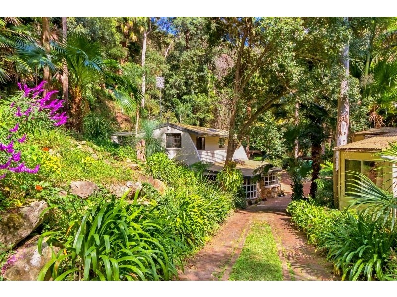 54 Heathcliff Close, Fountaindale NSW 2258