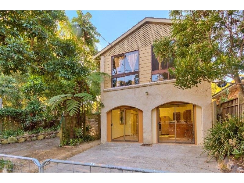 31 Stewart Street, Killcare Heights NSW 2257