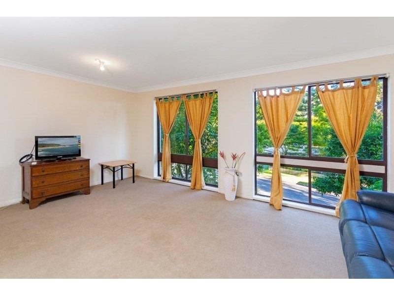 31 Stewart Street, Killcare Heights NSW 2257