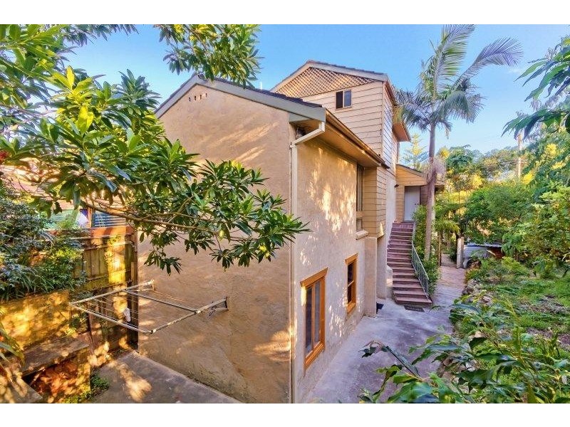 31 Stewart Street, Killcare Heights NSW 2257