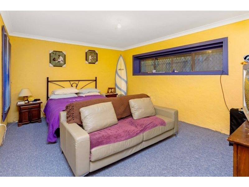 31 Stewart Street, Killcare Heights NSW 2257