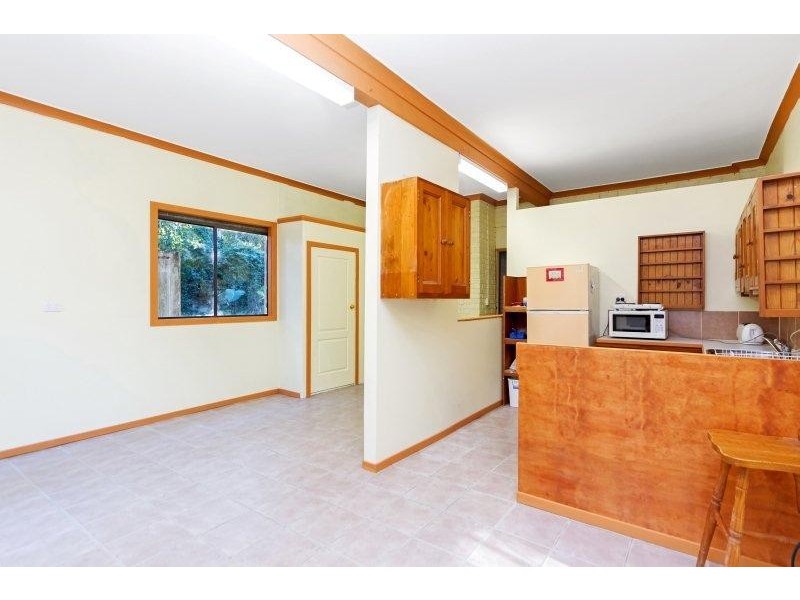 31 Stewart Street, Killcare Heights NSW 2257