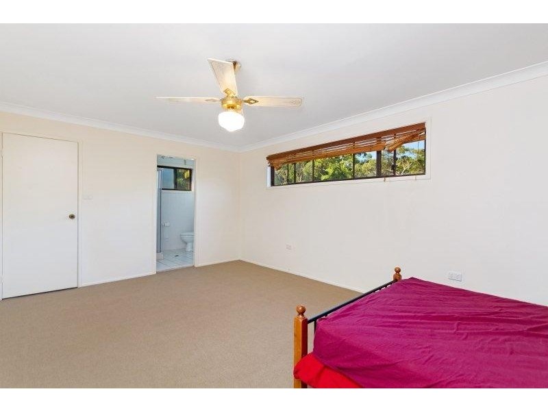 31 Stewart Street, Killcare Heights NSW 2257