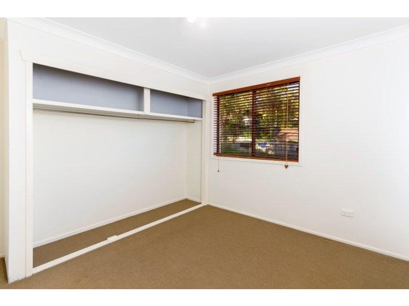 31 Stewart Street, Killcare Heights NSW 2257