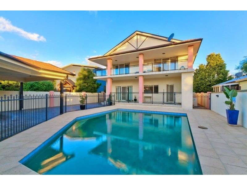 171 Booker Bay Road, Booker Bay NSW 2257