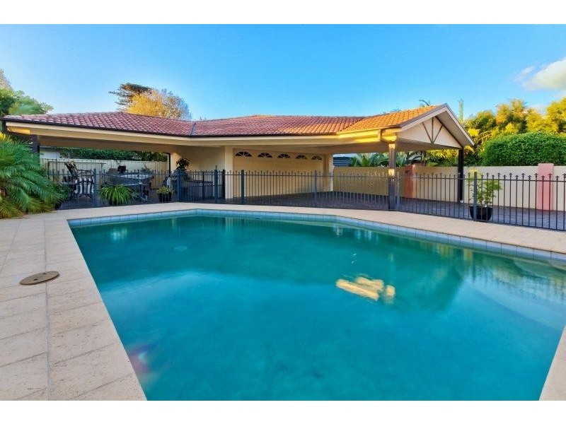 171 Booker Bay Road, Booker Bay NSW 2257