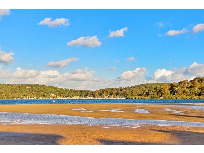 171 Booker Bay Road, Booker Bay NSW 2257