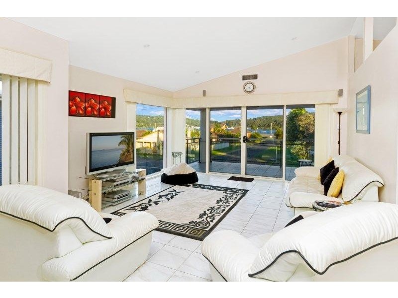 171 Booker Bay Road, Booker Bay NSW 2257