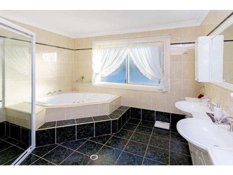 171 Booker Bay Road, Booker Bay NSW 2257