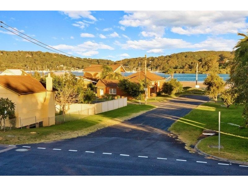 171 Booker Bay Road, Booker Bay NSW 2257
