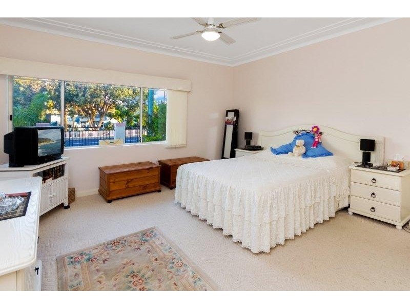171 Booker Bay Road, Booker Bay NSW 2257
