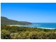 28 Beach Drive, Killcare NSW 2257