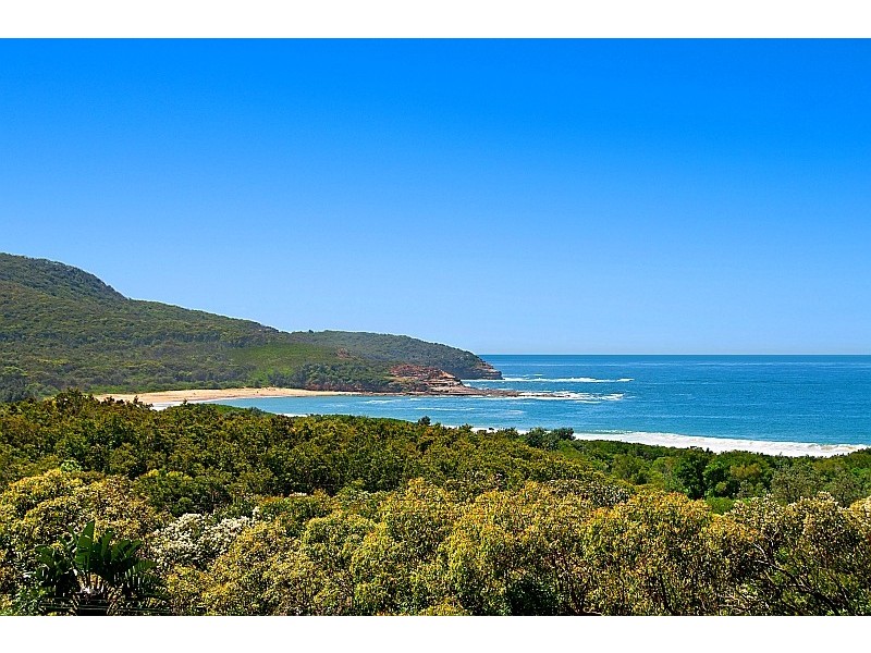 28 Beach Drive, Killcare NSW 2257