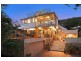 28 Beach Drive, Killcare NSW 2257