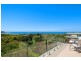 28 Beach Drive, Killcare NSW 2257
