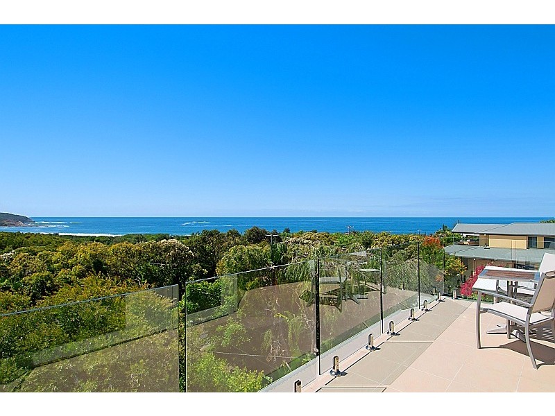 28 Beach Drive, Killcare NSW 2257
