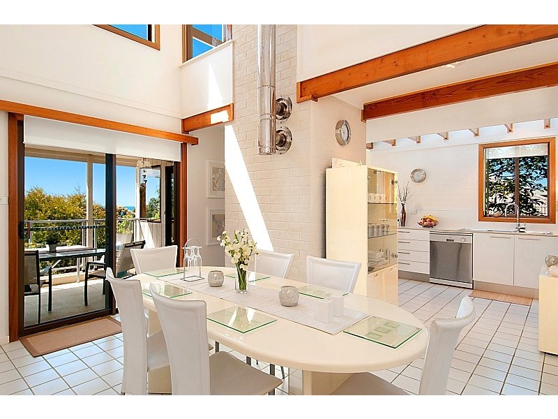 28 Beach Drive, Killcare NSW 2257