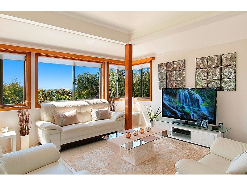 28 Beach Drive, Killcare NSW 2257