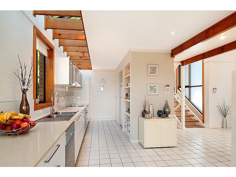 28 Beach Drive, Killcare NSW 2257