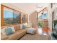 28 Beach Drive, Killcare NSW 2257