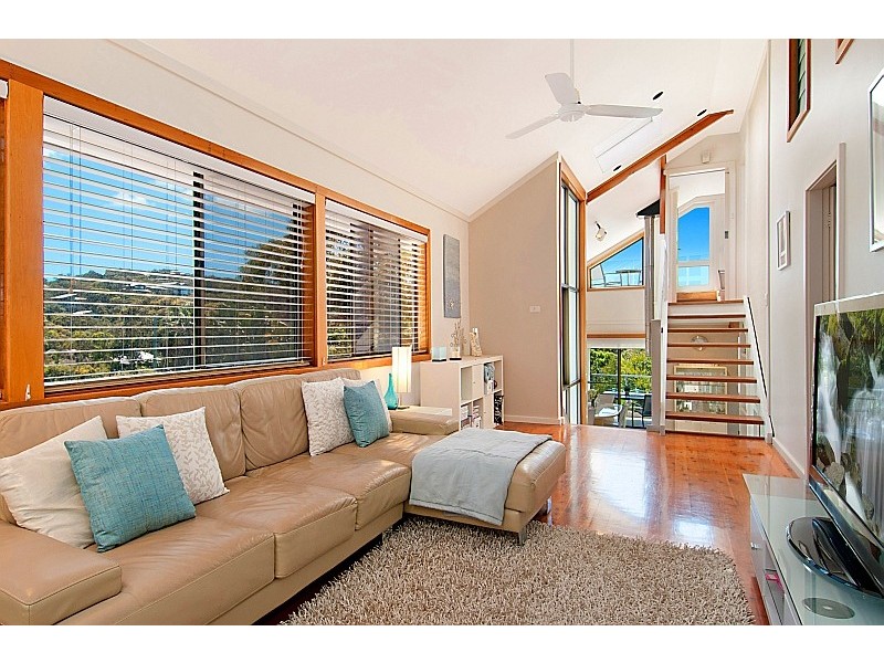 28 Beach Drive, Killcare NSW 2257