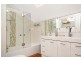 28 Beach Drive, Killcare NSW 2257