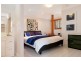28 Beach Drive, Killcare NSW 2257