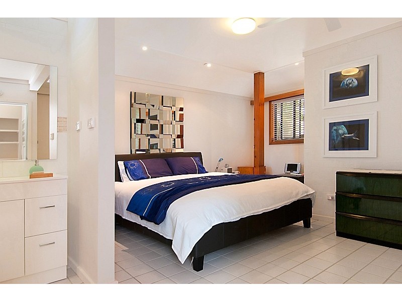 28 Beach Drive, Killcare NSW 2257