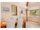 28 Beach Drive, Killcare NSW 2257